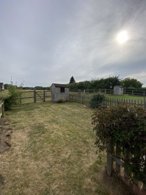 Photo 42- click for photo gallery